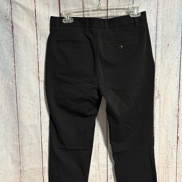 NWT Everlane The Performance Chino | Uniform - Picture 11 of 16